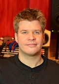 Julius Mauranen